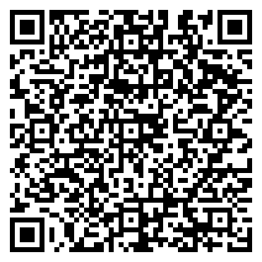 Mt Hebron Baptist Church QRCode