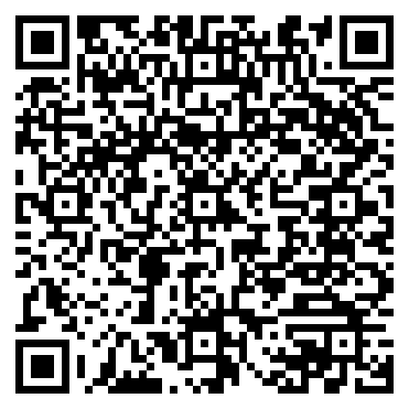 Mt Zion Missionary Baptist Chr QRCode