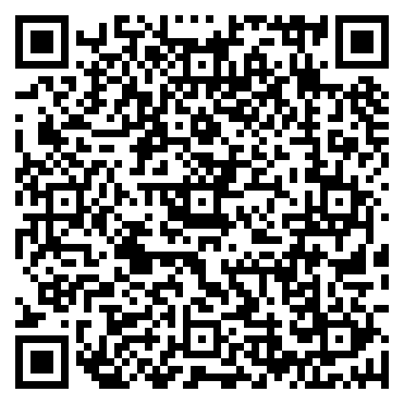 My Brothers Keeper NEO Inc QRCode
