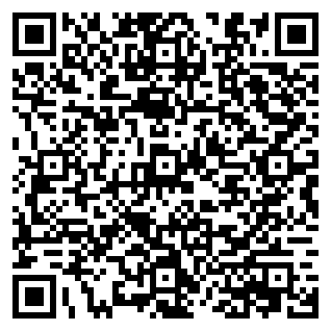 Nana s African Caribbean Market QRCode