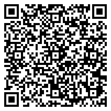 Net PAC International LLC QRCode