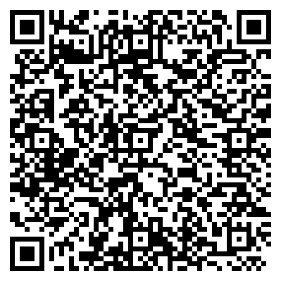 New Direction Coaching & Consulting, LLC QRCode