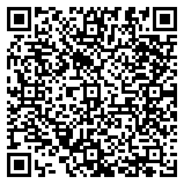 Nicole s Restaurant QRCode