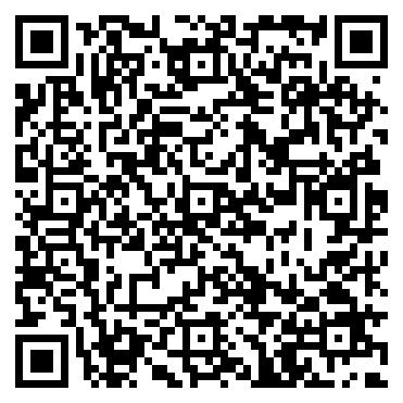 Nippon Express USA QRCode
