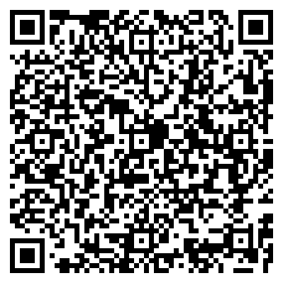 North Star Team of Keller Williams Realty QRCode