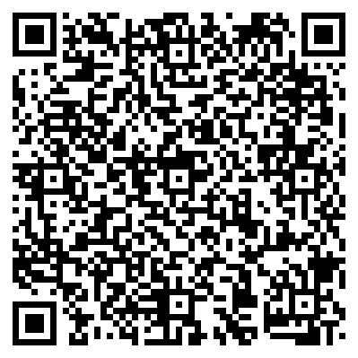 Northmore Transportation Services QRCode