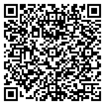 Nu Leaf Cleaning Service QRCode