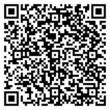 NuLife Fitness Camp QRCode