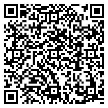 Ohio Kurvy Fashion Weekend, LLC QRCode