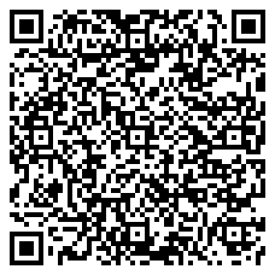 OMAVI Holistic Wellness Detox Recovery Center QRCode