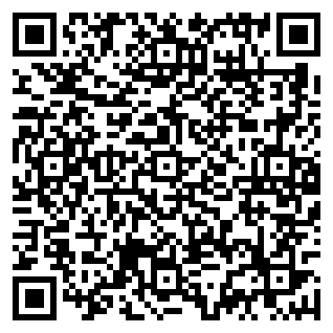 Orguns Temple QRCode