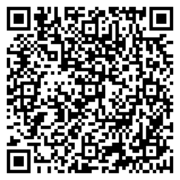 Otto Beatty, Jr. Co. L.P.A. QRCode