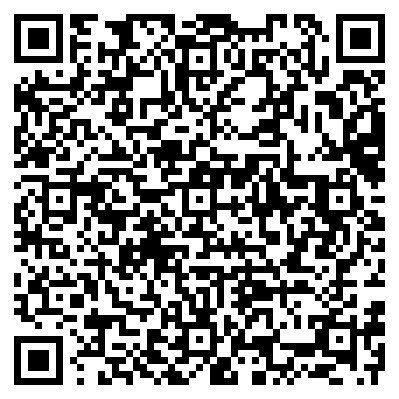 Our Magic Years Childcare Center QRCode