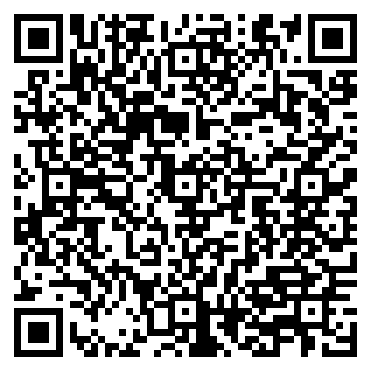 Out The Way Bar & Grill QRCode