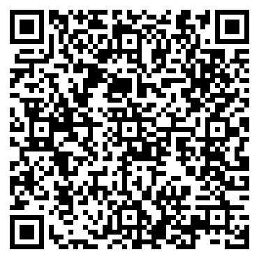 Outcomes Management Group LTD QRCode