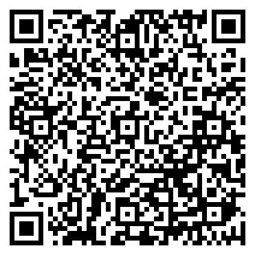 Paducah Cancer Health Care QRCode