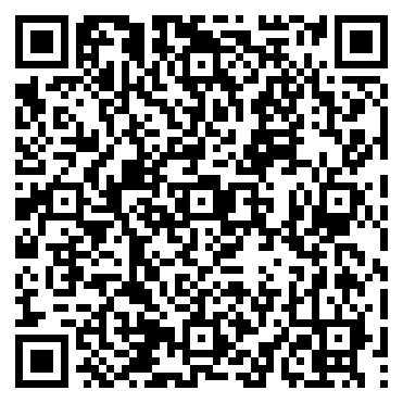 Paducah EEOICPA Health Care QRCode