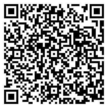 Pamela Gant, DDS QRCode