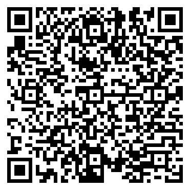 Paparazzi Ready QRCode