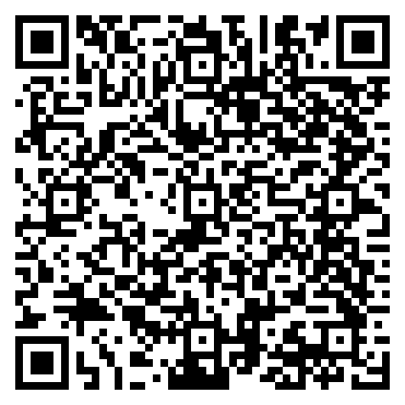 Parkwood CME Church QRCode