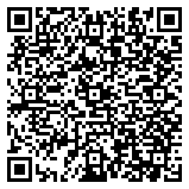 Party Bus Lexington QRCode