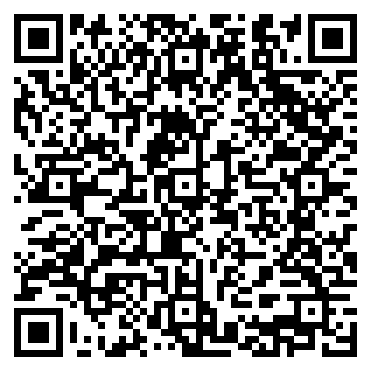 Peace Be Still Collection QRCode