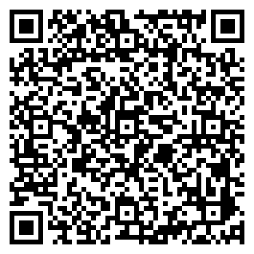 Perfection Valet Cleaners Inc. QRCode