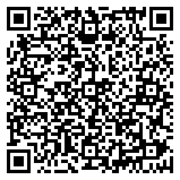 Perkfect Design Solutions QRCode