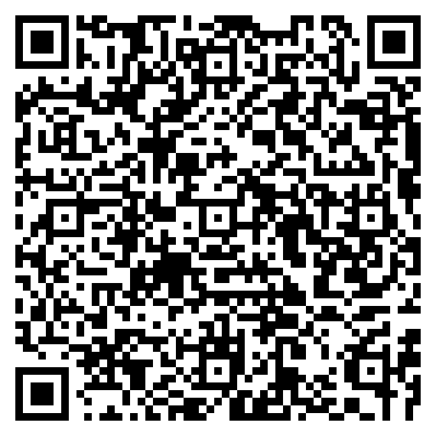 Petersons Lawn care & Landscape QRCode