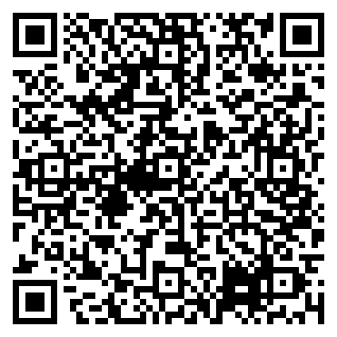 Phillips Chapel CME Church QRCode