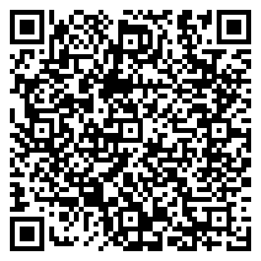 Phillips Travel QRCode
