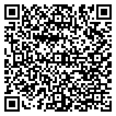 PhillipsTemple c. m. e. church QRCode