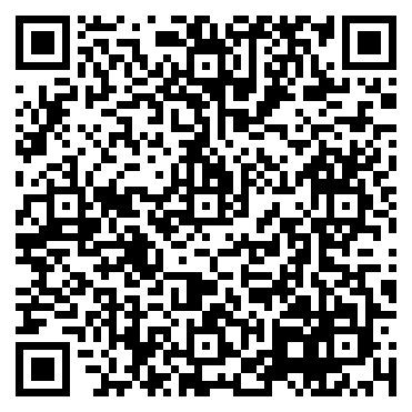 Plumb Right, LLC QRCode