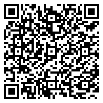 PN&A, Inc. QRCode