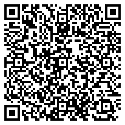 Polizhed Natural Nail Studio & Product Line QRCode