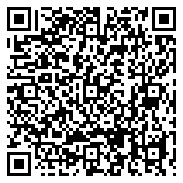Poppy s Therapeutic Corner, LLC QRCode Poppy s Therapeutic Corner, LLC QRCode