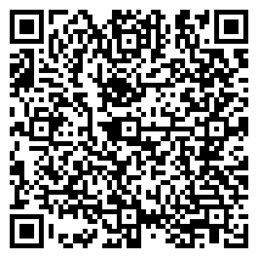 praise temple cme QRCode