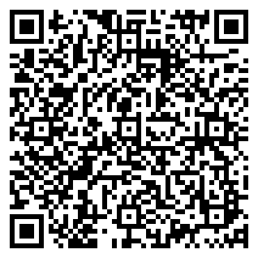 Precision Industrial Services Inc QRCode
