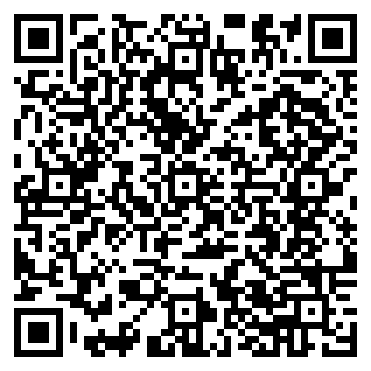 Pressure Beauty Studios QRCode