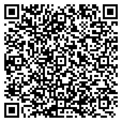 Prime State Electrical Contractors, Inc QRCode