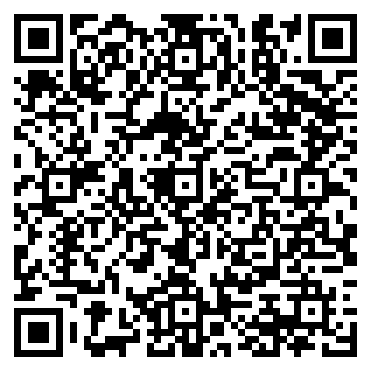 PriS e Creations LLC QRCode