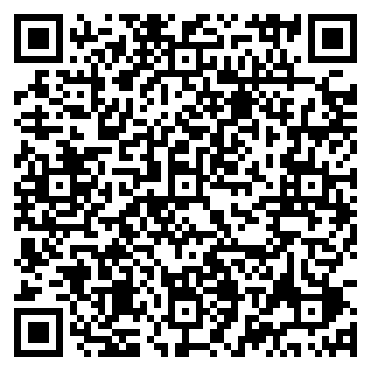 Property Acquisition Specialists QRCode