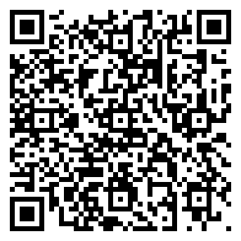 PRVLGD QRCode