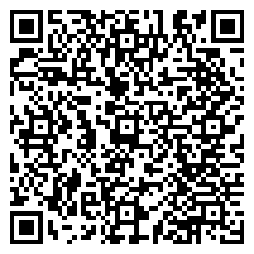 Pugh Fitness & Athletics QRCode