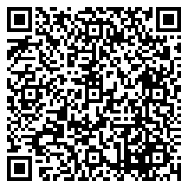 Pure & Supreme Cuisine QRCode