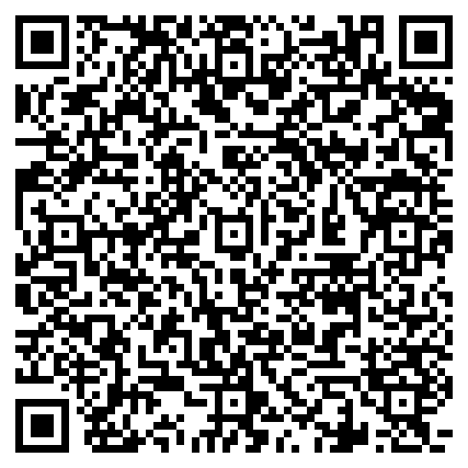 Puro Clean Certified Restoration Specialists QRCode