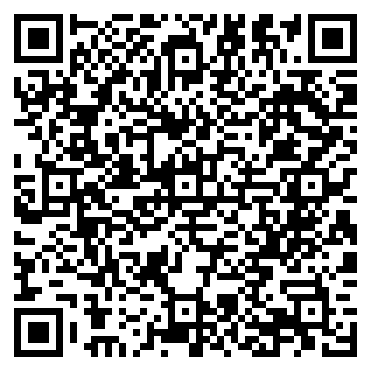 Queen Dreams Treasure Box QRCode