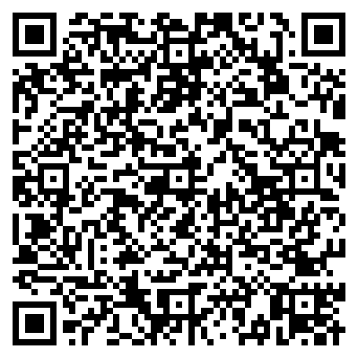 Ra Jah Interior Decorator & Designs QRCode