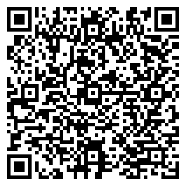 Radiation Health QRCode