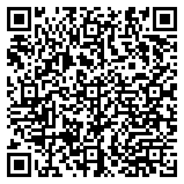 RAMA Consulting Group, Inc QRCode